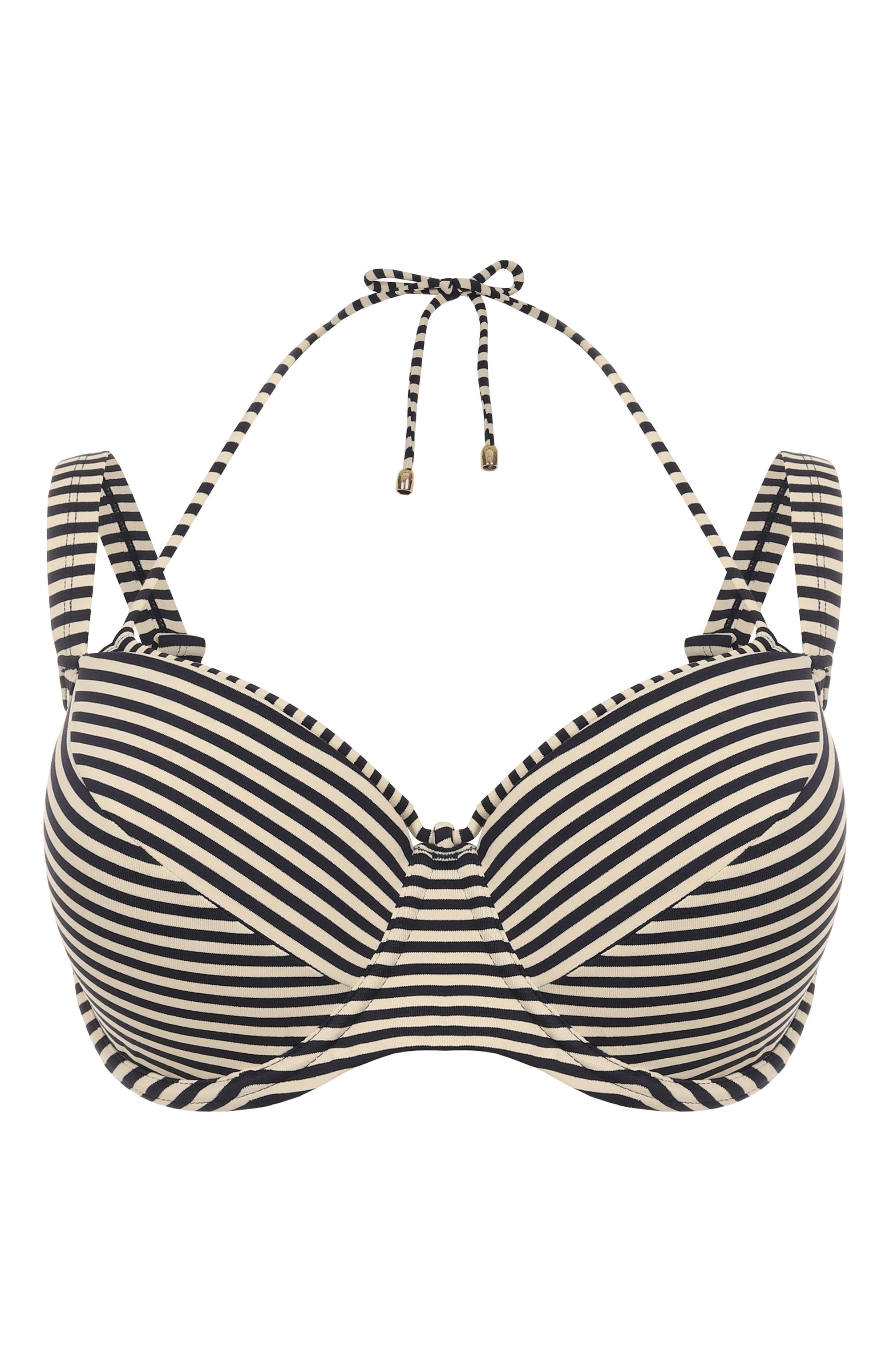 Треугольный бра MARLIES DEKKERS, арт. 181901, фото 1