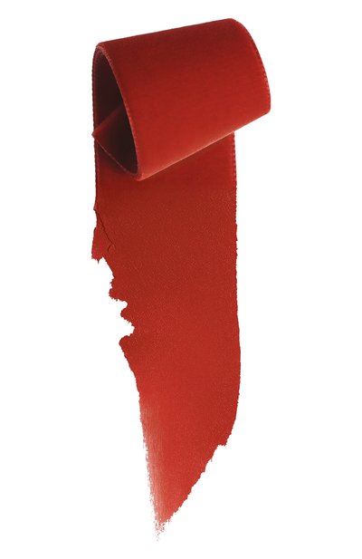 Бархатный гель для губ lip maestro, оттенок 415 GIORGIO ARMANI, арт. 3614272742598, фото 2