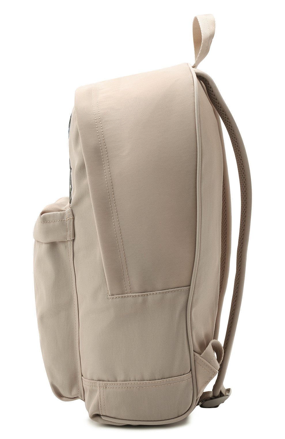 Рюкзак kampus KENZO, арт. FA65SF300F20, фото 4