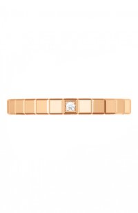 Кольцо CHOPARD, арт. 827702-5069, фото 2