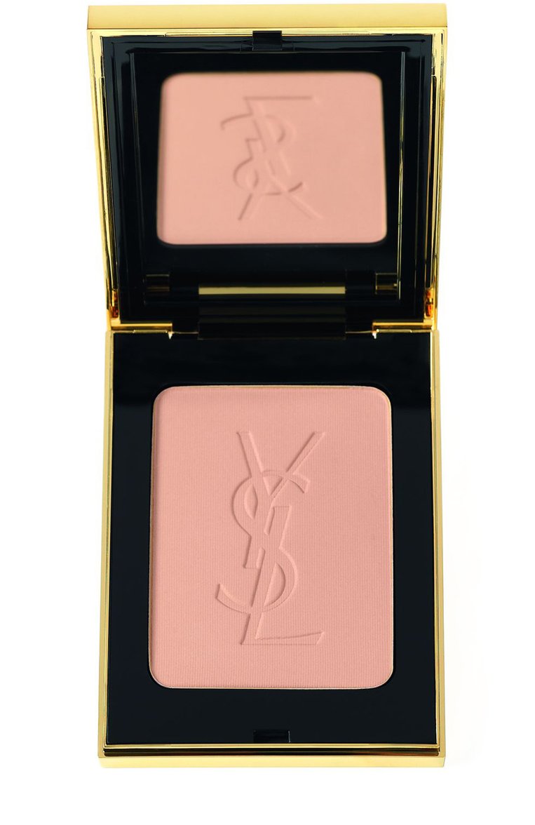 Poudre compact radiance компактная пудра 04 YSL  цвета, арт. 3365440662148 | Фото 1 (Статус проверки: Проверена категория; Региональные ограничения белый список (Axapta Mercury): Не проставлено; Нос: Не проставлено; Автоматизация Diginetica: Не назначено; Финишное покрытие: Матовый)