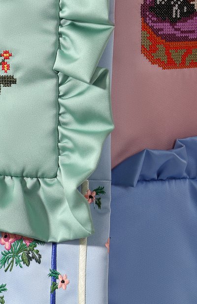 Пальто VIVETTA, арт. 19I V2S0/J031/5279, фото 5