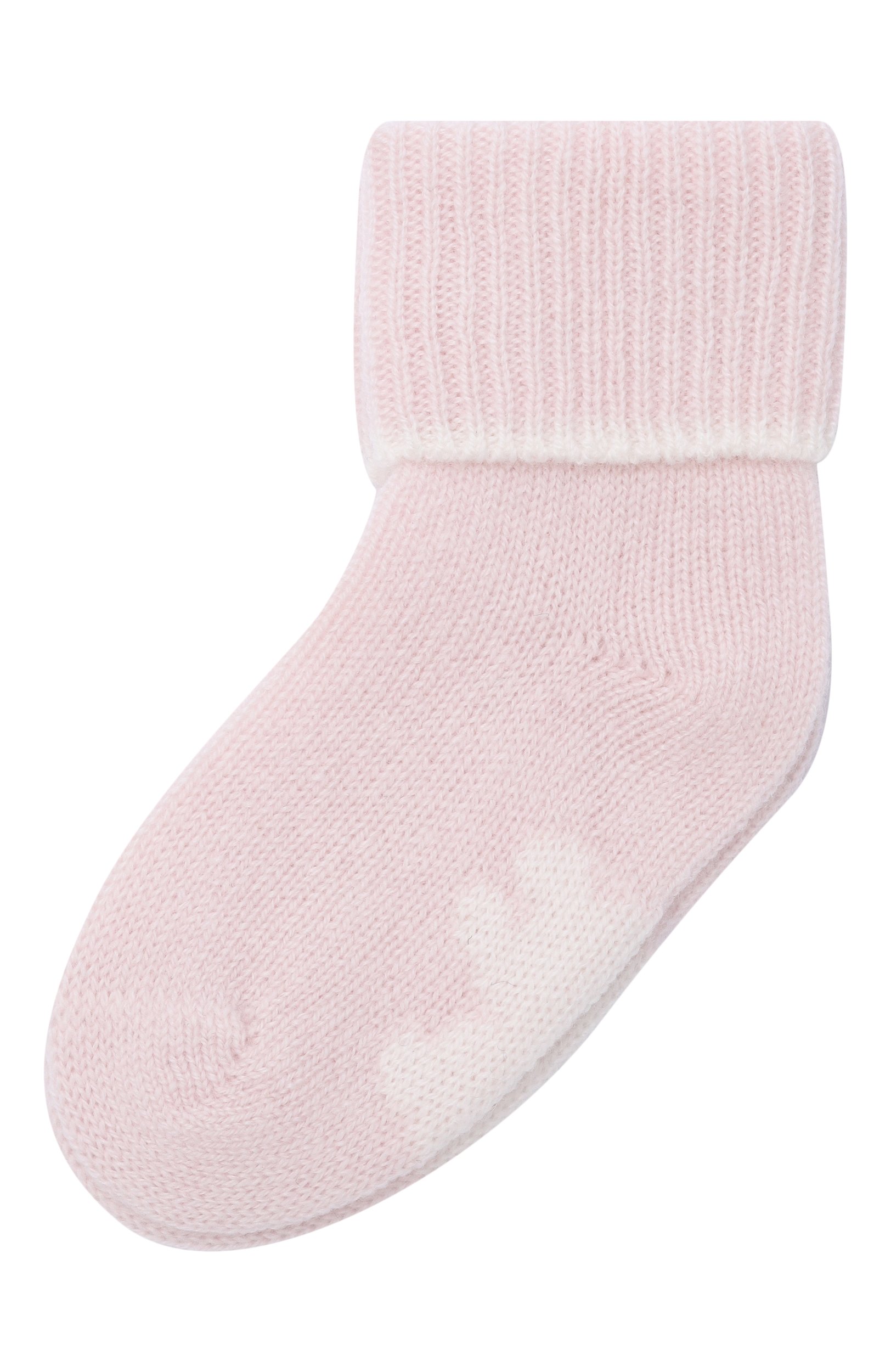 Комплект из трех предметов BRUNELLO CUCINELLI, арт. BBMSETNB02, фото 7