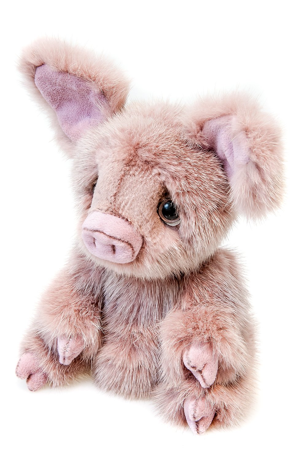 Игрушка поросенок CAROLON, арт. 2-01106, фото 1