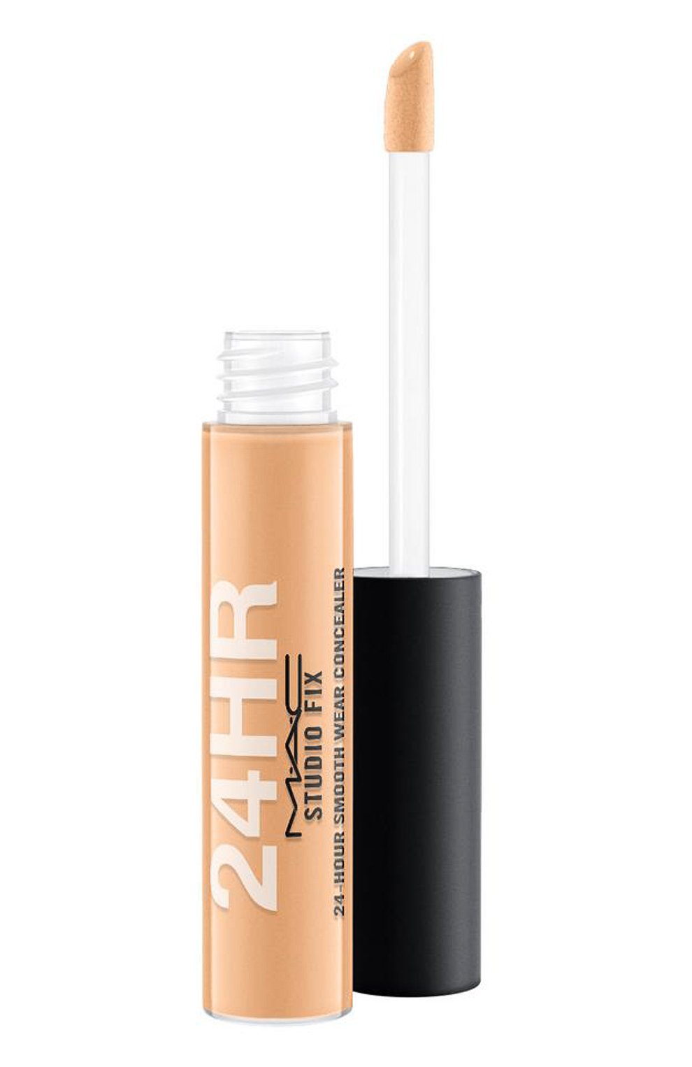 Устойчивый корректор studio fix 24-hour liquid concealer, nc40 (7ml) MAC, арт. SF4X-19, фото 2