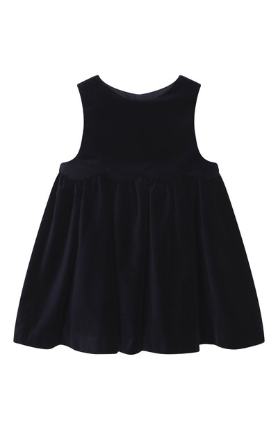 Хлопковое платье JACADI, арт. 2043902