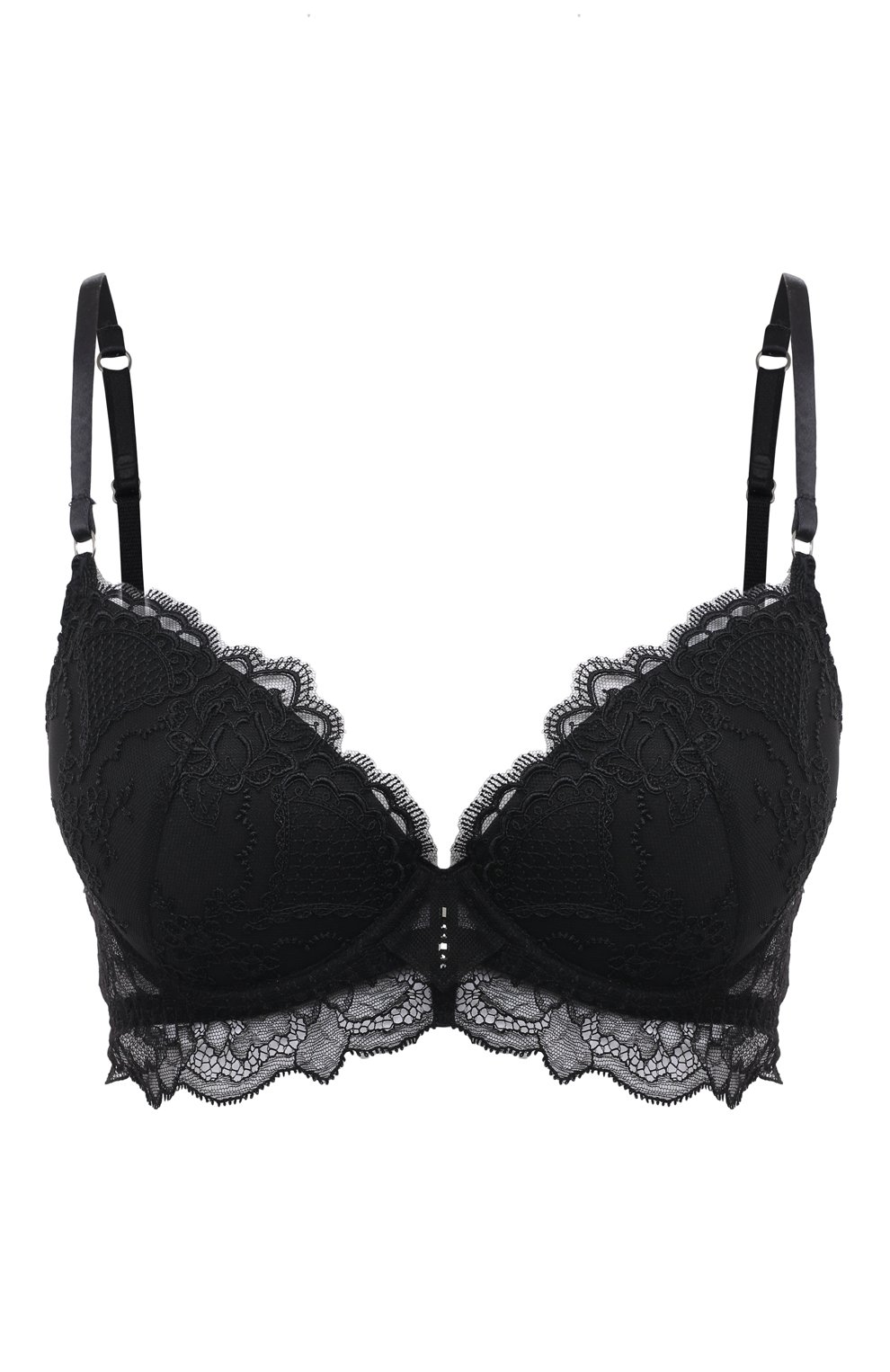 Бюстгальтер LISE CHARMEL, арт. ACH8513, фото 1