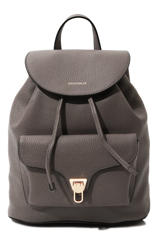 фото Рюкзак beat soft coccinelle