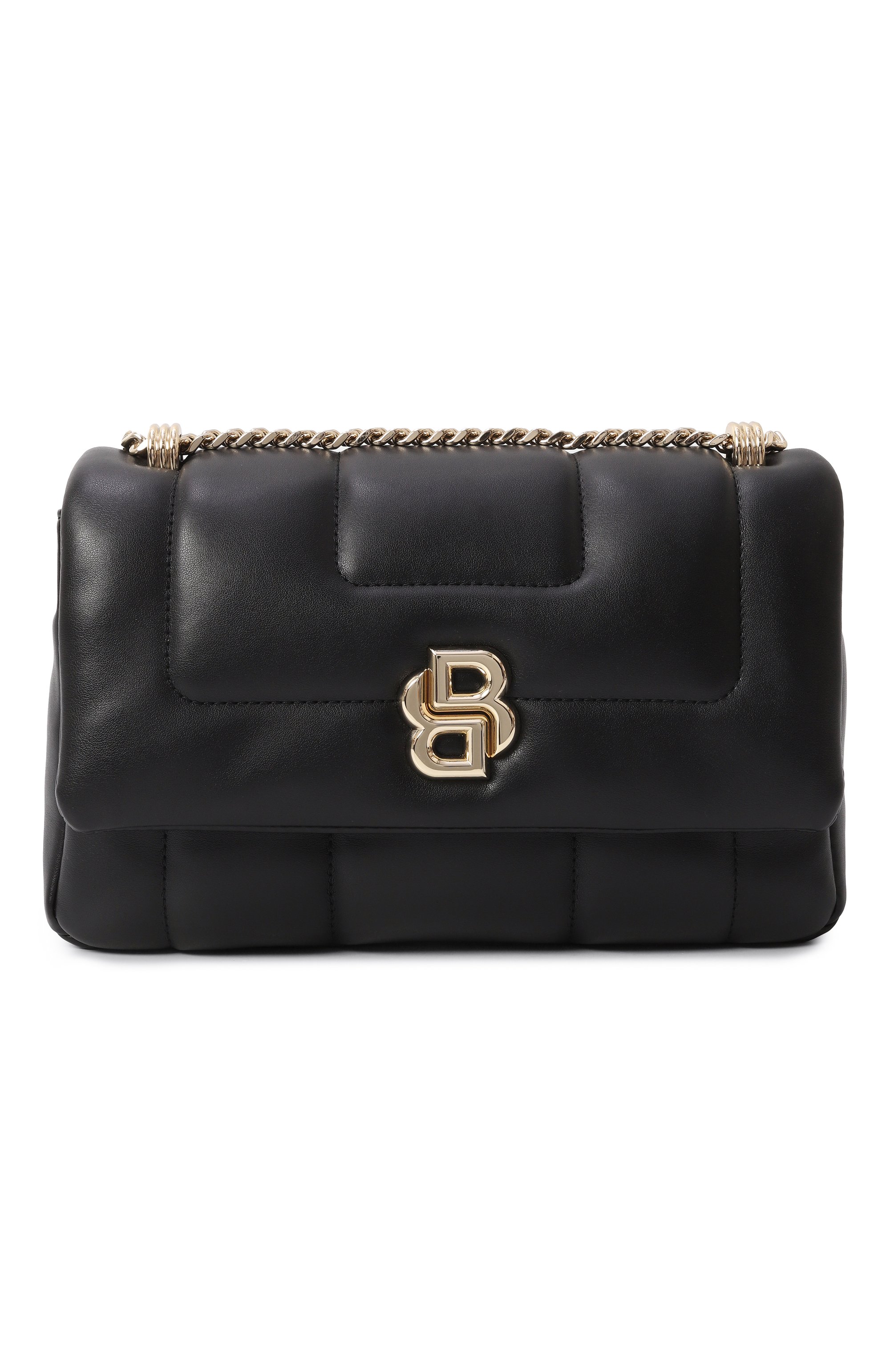 Сумка b-icon BOSS, арт. 50523348, фото 1