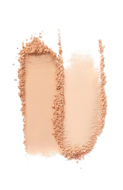 Компактная двойная пудра dualfit рефил, оттенок sand SHU UEMURA цвета по цене 1920 руб., арт. 4935421382779, фото 2 Компактная двойная пудра dualfit рефил, оттенок sand SHU UEMURA, арт. 4935421382779, фото 2