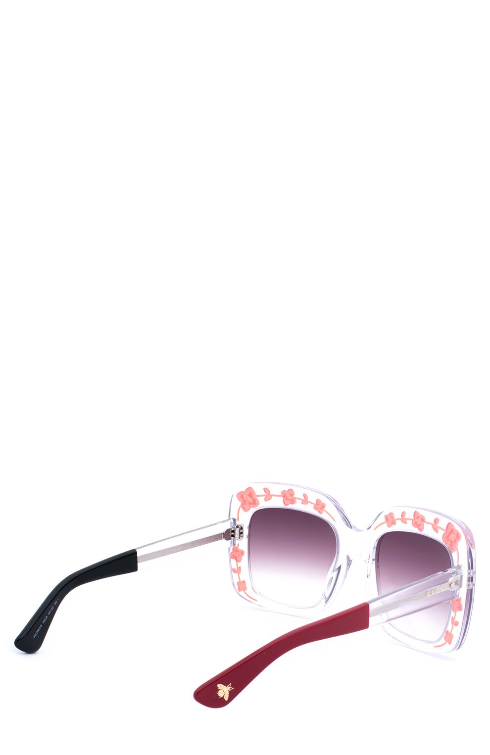 Солнцезащитные очки GUCCI, арт. 3863 900 J8, фото 3