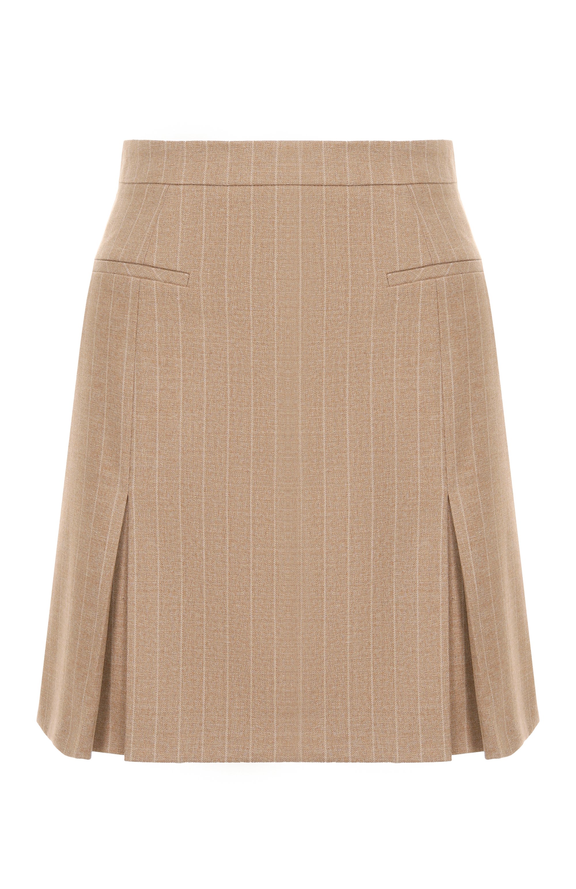 Юбка HUGO, арт. 50542569, фото 1