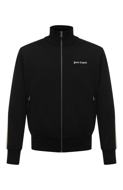 Мужской толстовка PALM ANGELS, арт. PMBD058C99FAB001