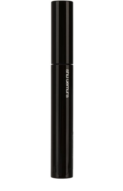 Женское тушь для бровей tokyo spirit eyebrow manicure, оттенок deep lilac SHU UEMURA, арт. 4935421653206