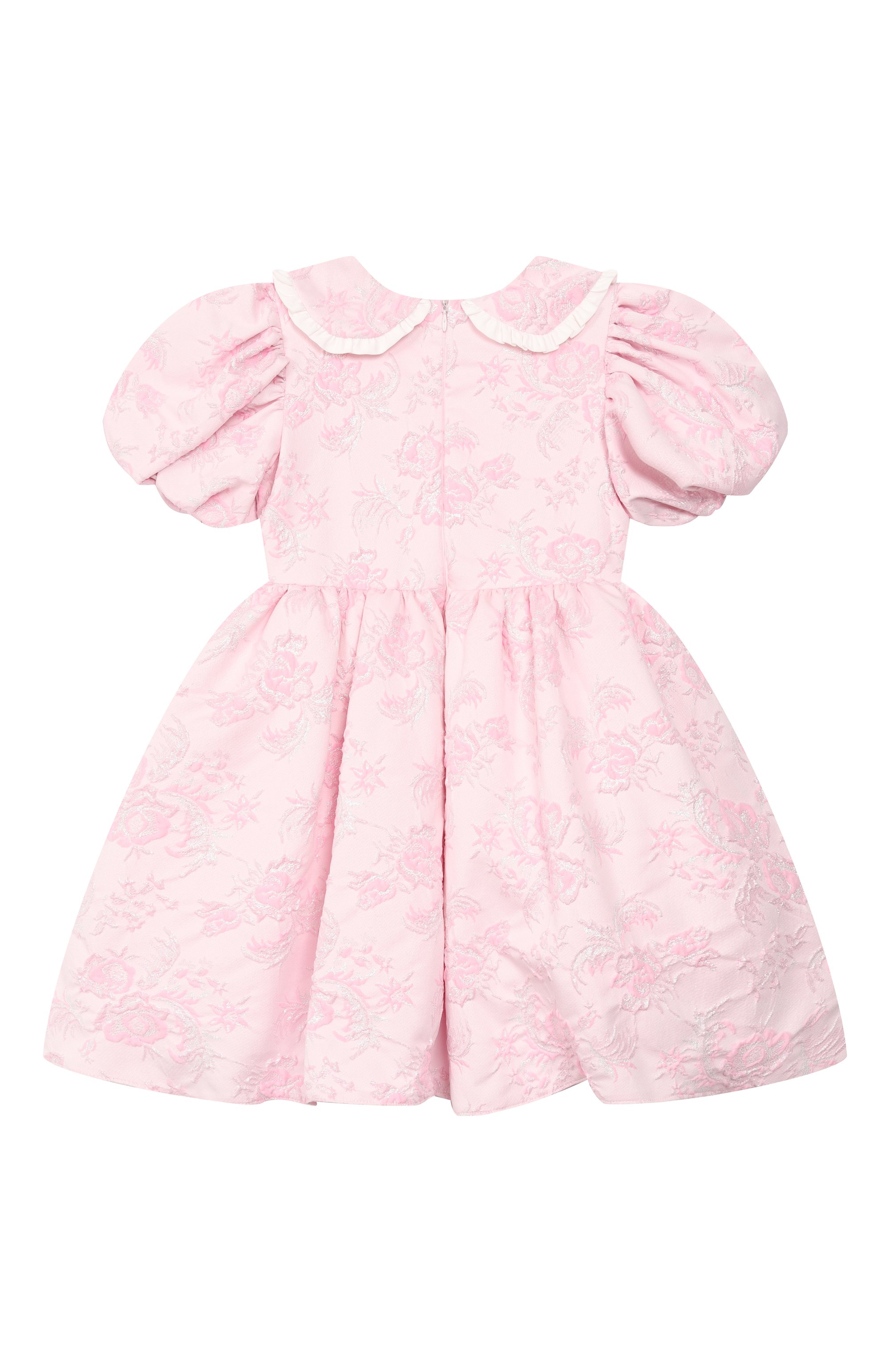 Платье silvie SASHA KIM, арт. SK-00001547, фото 2