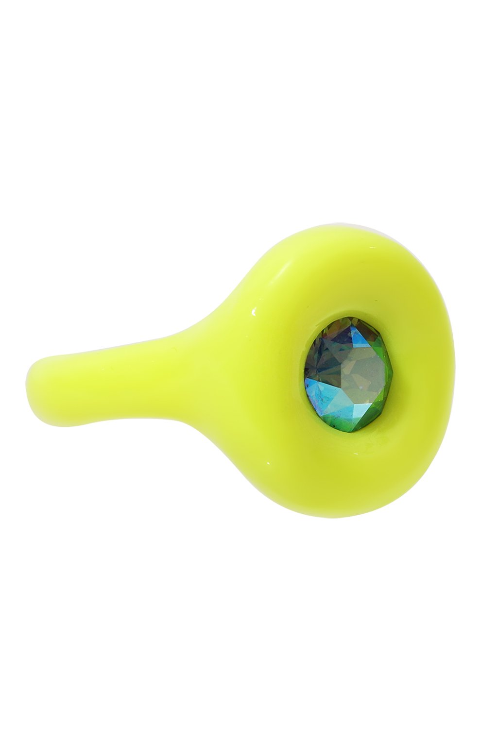 Кольцо LILI ARCHIVE, арт. RMNYCL, фото 1