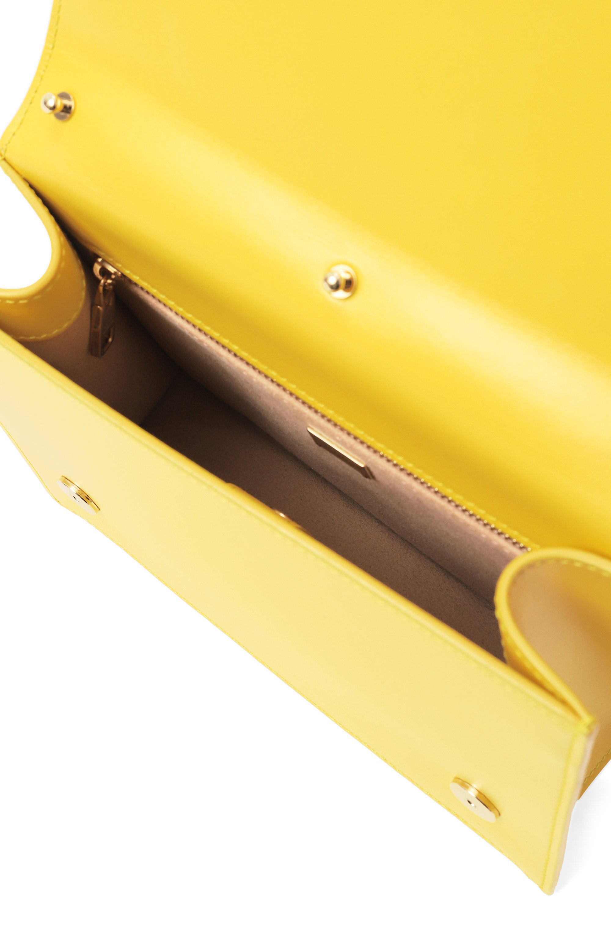 Сумка dg logo DOLCE & GABBANA, арт. BB9287_BE9287/AW576_1, фото 5