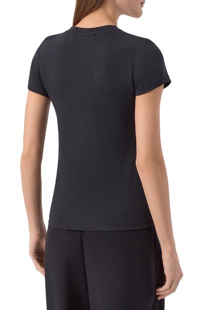 Футболка AYA MUSE, арт. AMBR2516, фото 4