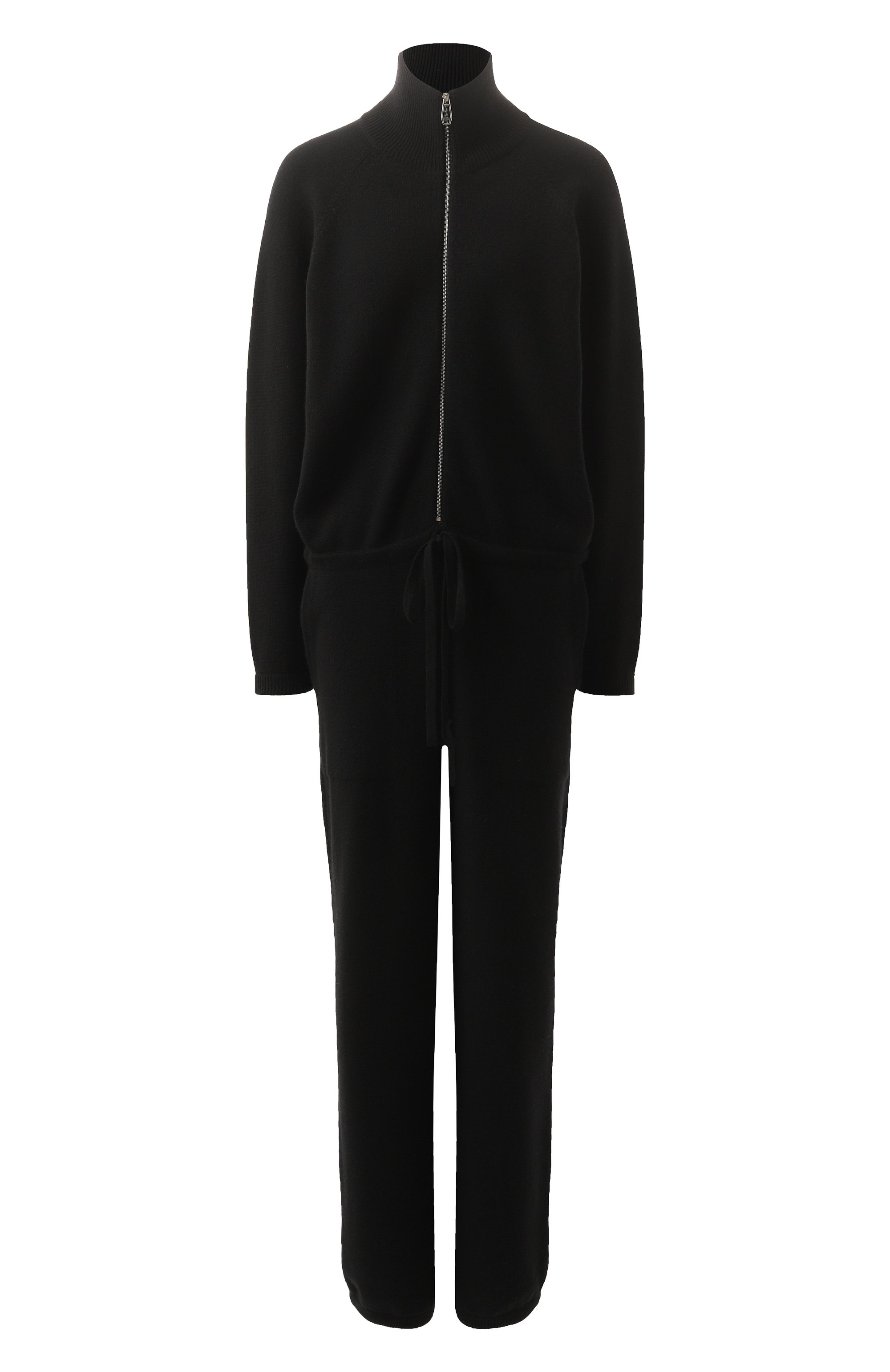 Комбинезон из шерсти и кашемир�а MVST, арт. WF60-1046MU, фото 1