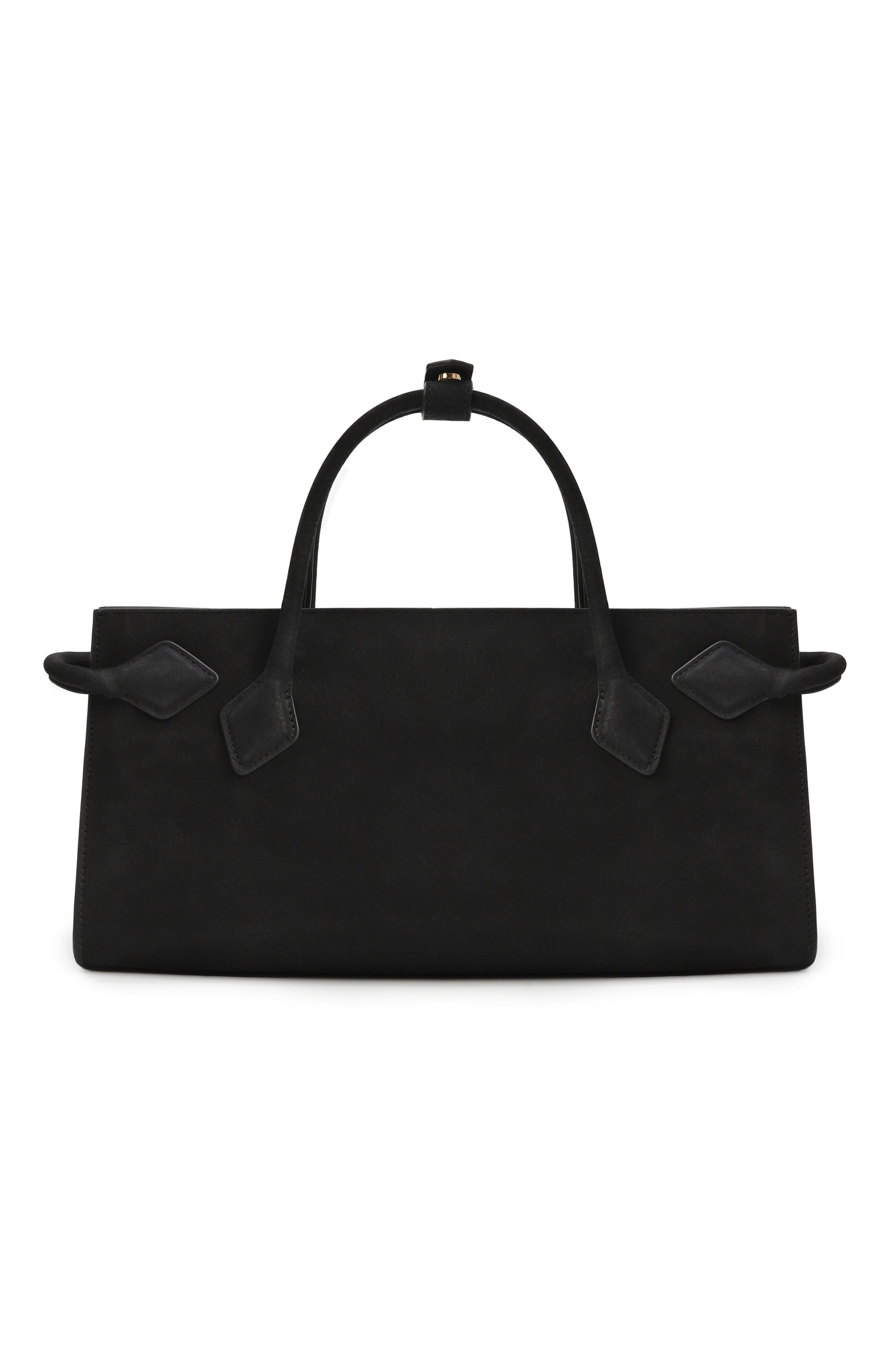 Сумка le teckel small ALAIA, арт. AA1S14033CA214, фото 6