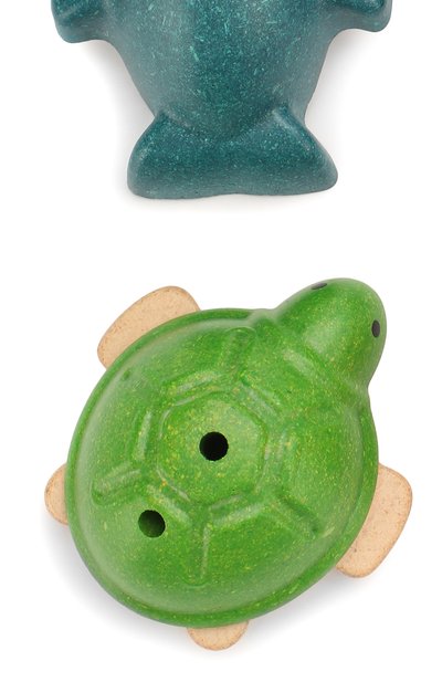 Игра морская жизнь PLAN TOYS, арт. 5658, фото 4