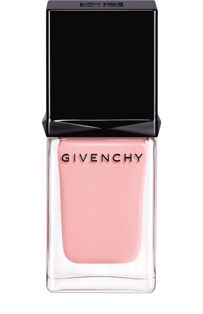 Женский лак для ногтей, оттенок 03 розовый (10ml) GIVENCHY, арт. P081073