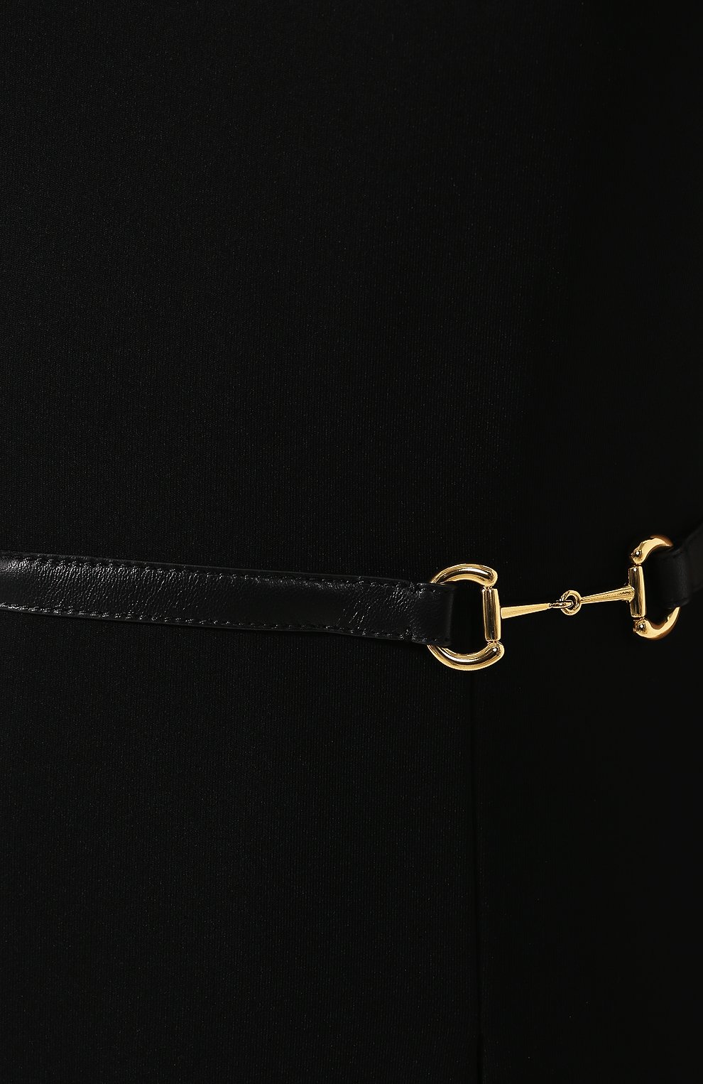 Платье GUCCI, арт. 598881/XJBY0, фото 5