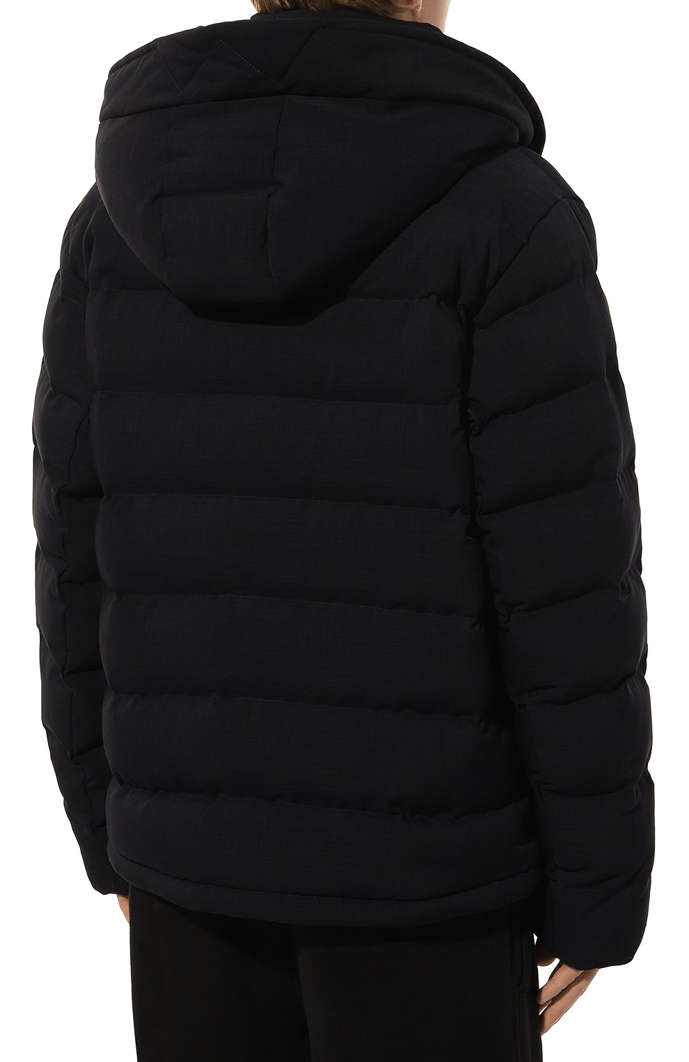 Пуховик BOGNER, арт. 38199092, фото 4