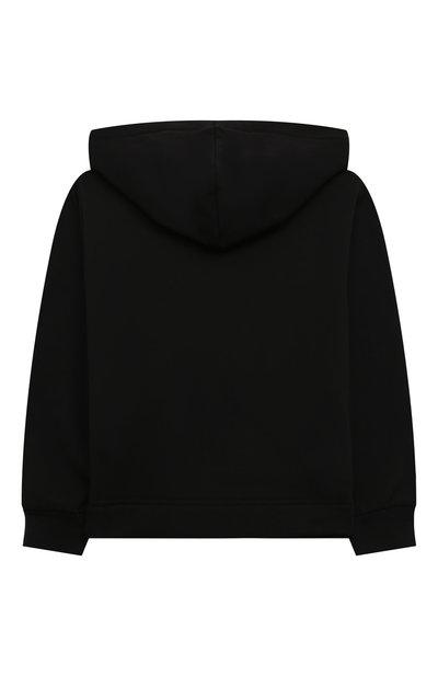 Хлопковая толстовка EA7, арт. 7G000010/AF10195, фото 2