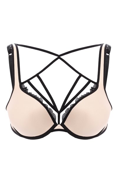 Бюстгальтер с чашкой пуш-ап MARLIES DEKKERS, арт. 19561, фото 1