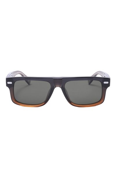 Солнцезащитные очки BRUNELLO CUCINELLI, арт. M0CSTEMS33, фото 3