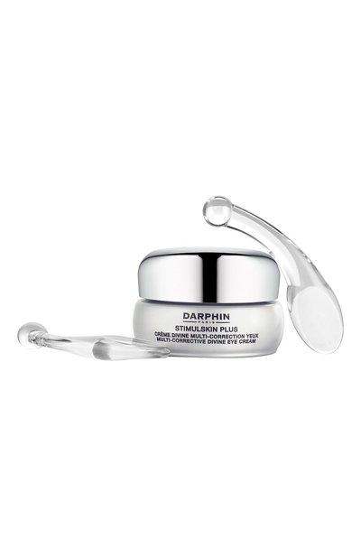 Женского мультикорректирующий крем для глаз stimulskin plus (15ml) DARPHIN, арт. D8A2-01