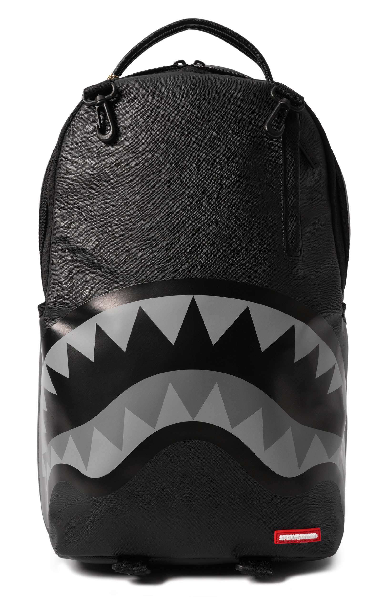 Рюкзак SPRAYGROUND, арт. 910B7297NSZ/PIGGYBACK BAG BACKPACK, фото 2