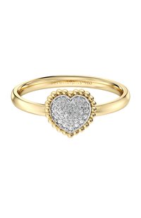 Кольцо SERENDIPITY, арт. EJR0018Y, фото 3