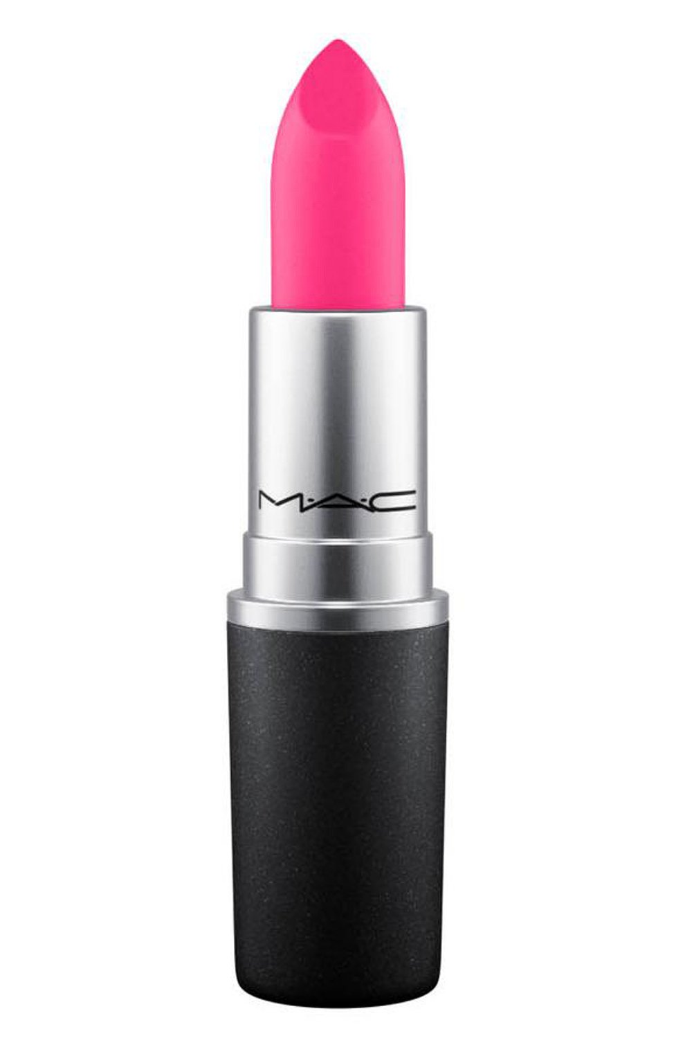 Губная помада lipstick matte, оттенок 641 breathing fire (3g) MAC, арт. M2LP-7R, фото 1