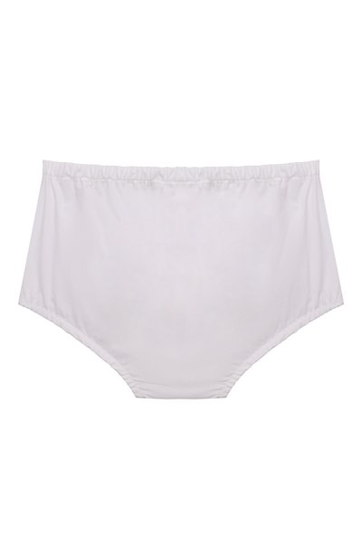 Комплект из платья и шорт DOLCE & GABBANA, арт. L2JD9D/G7NXV/18/24M, фото 5