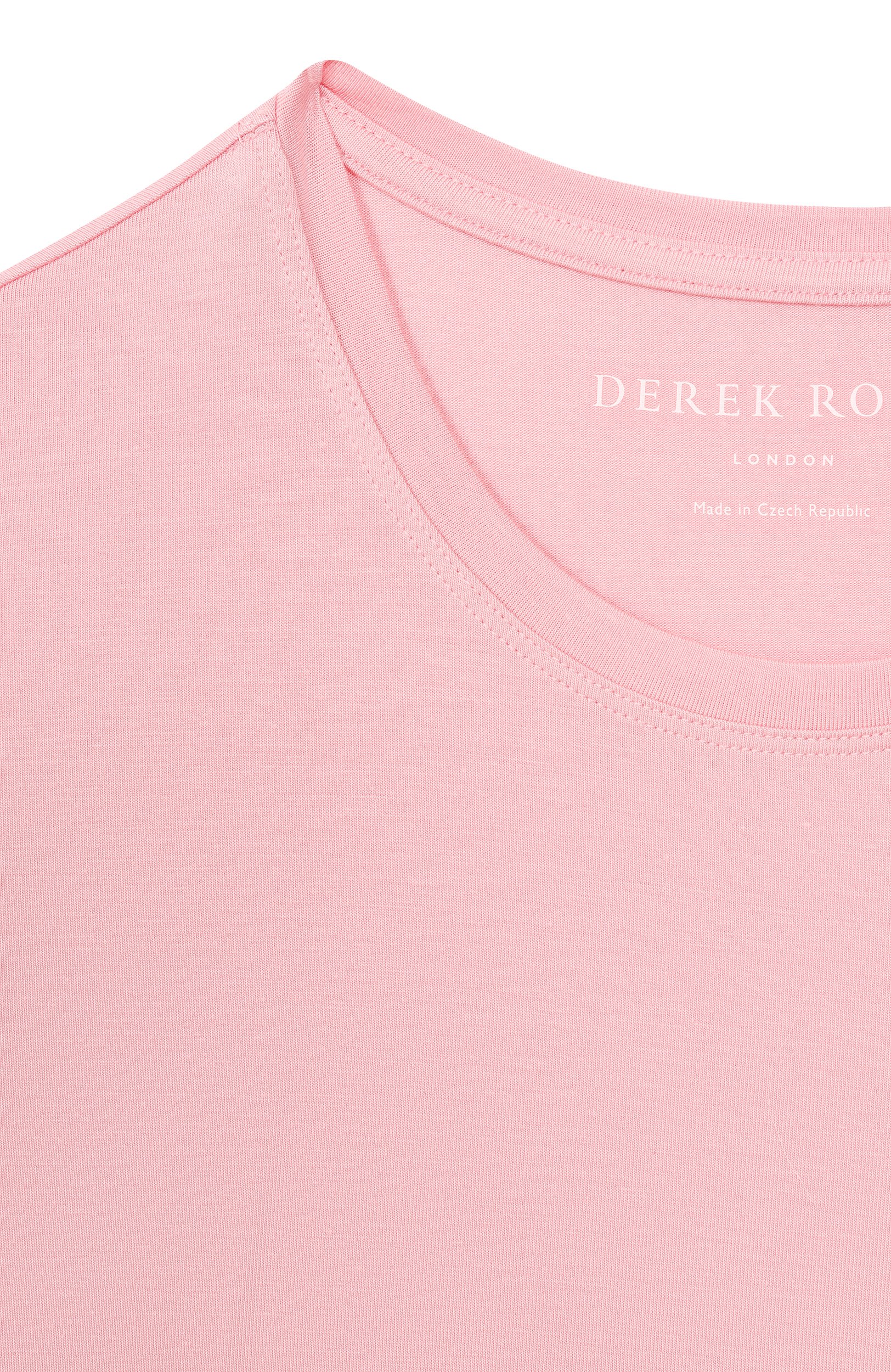Пижама DEREK ROSE, арт. 7251/LARA009, фото 6