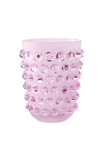 Ваза mossi LALIQUE, арт. 10862600