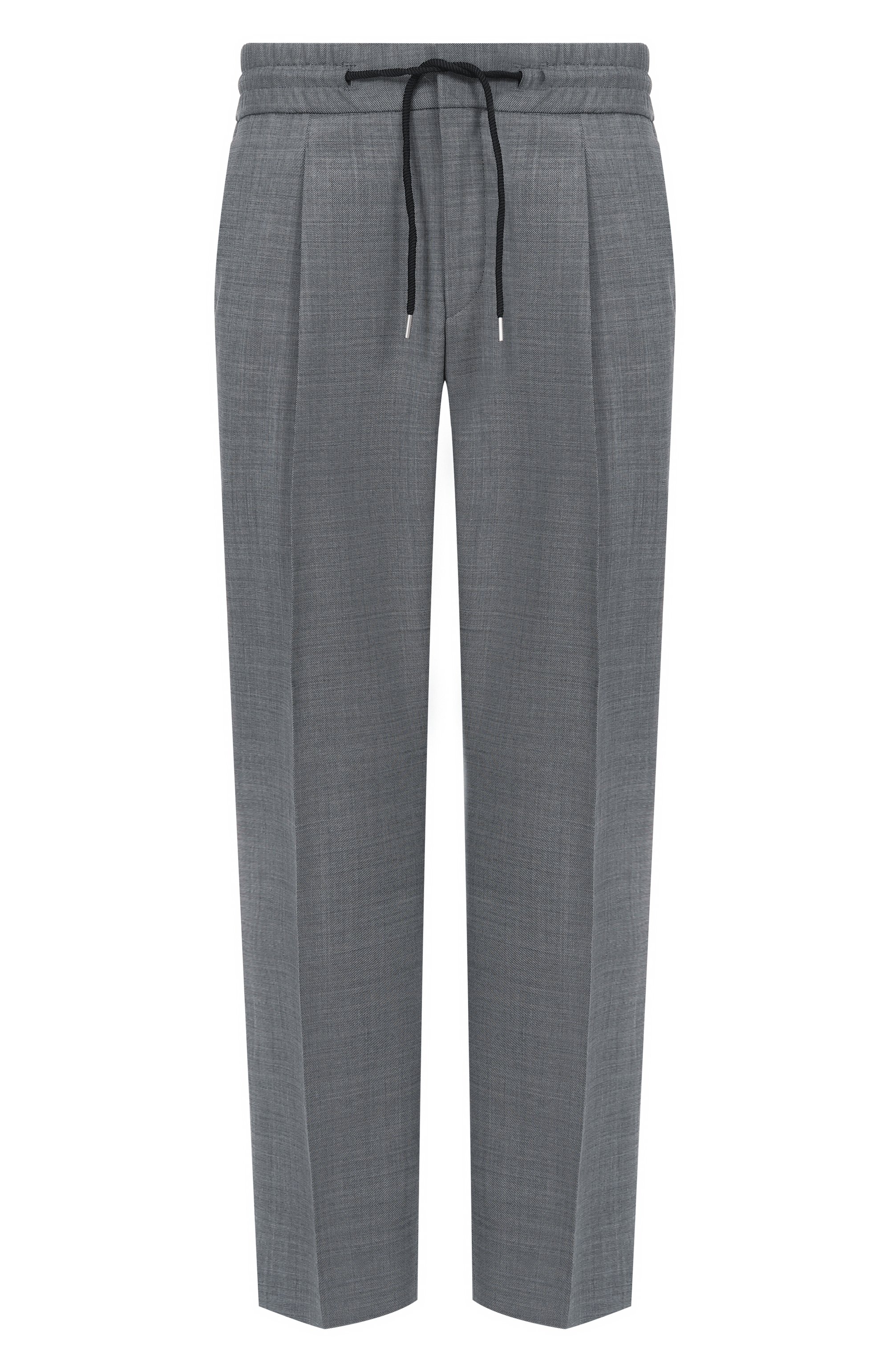 Брюки HUGO, арт. 50557624, фото 1