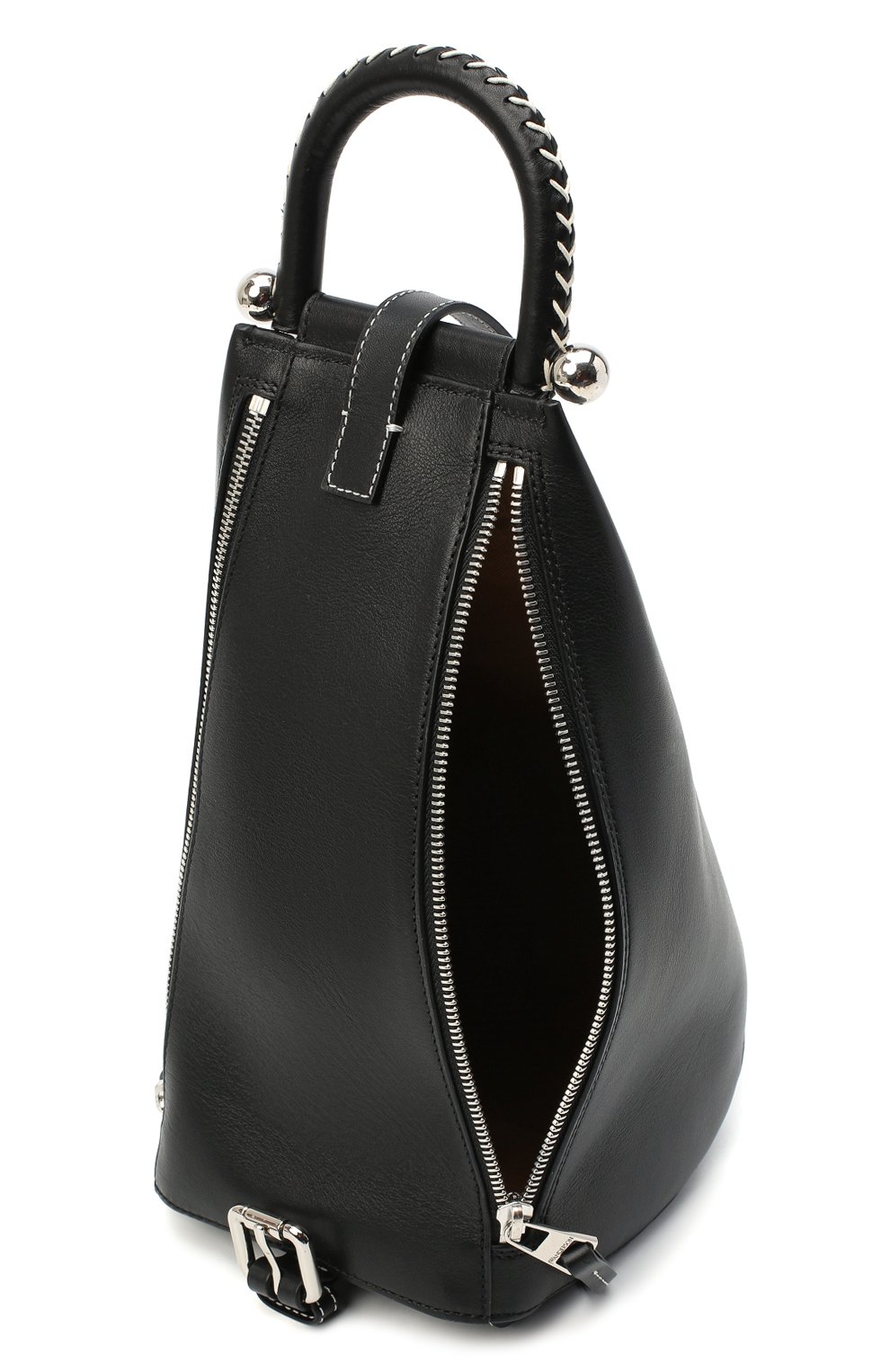 Сумка wedge JW ANDERSON, арт. HB0242 LA0019, фото 4