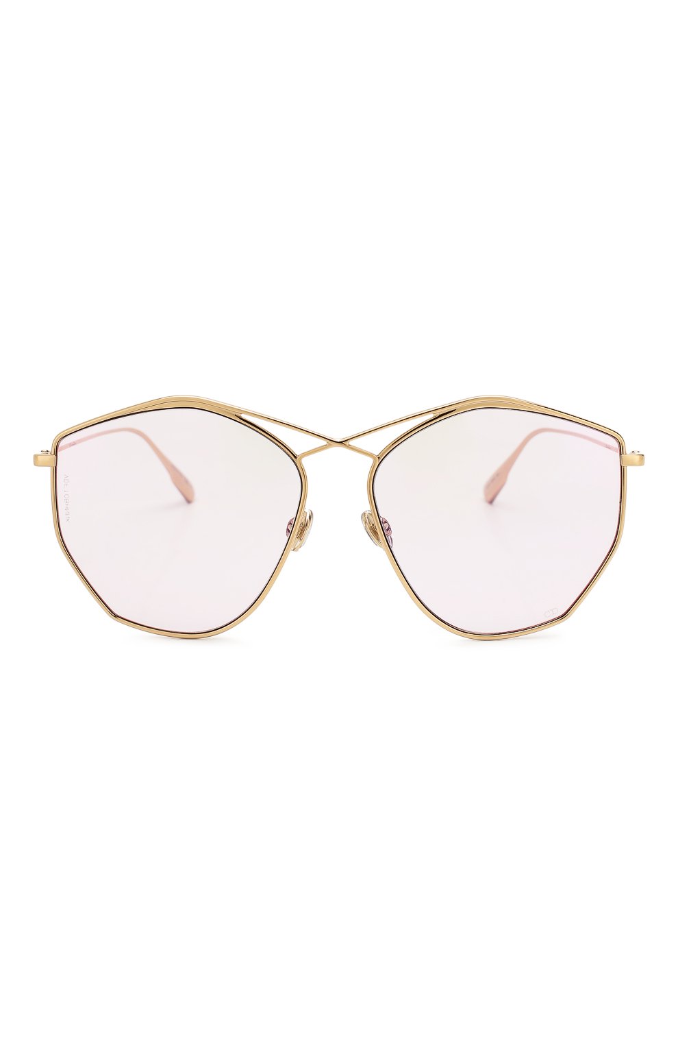 Солнцезащитные очки DIOR EYEWEAR, арт. DI0RSTELLAIRE4 000, фото 3