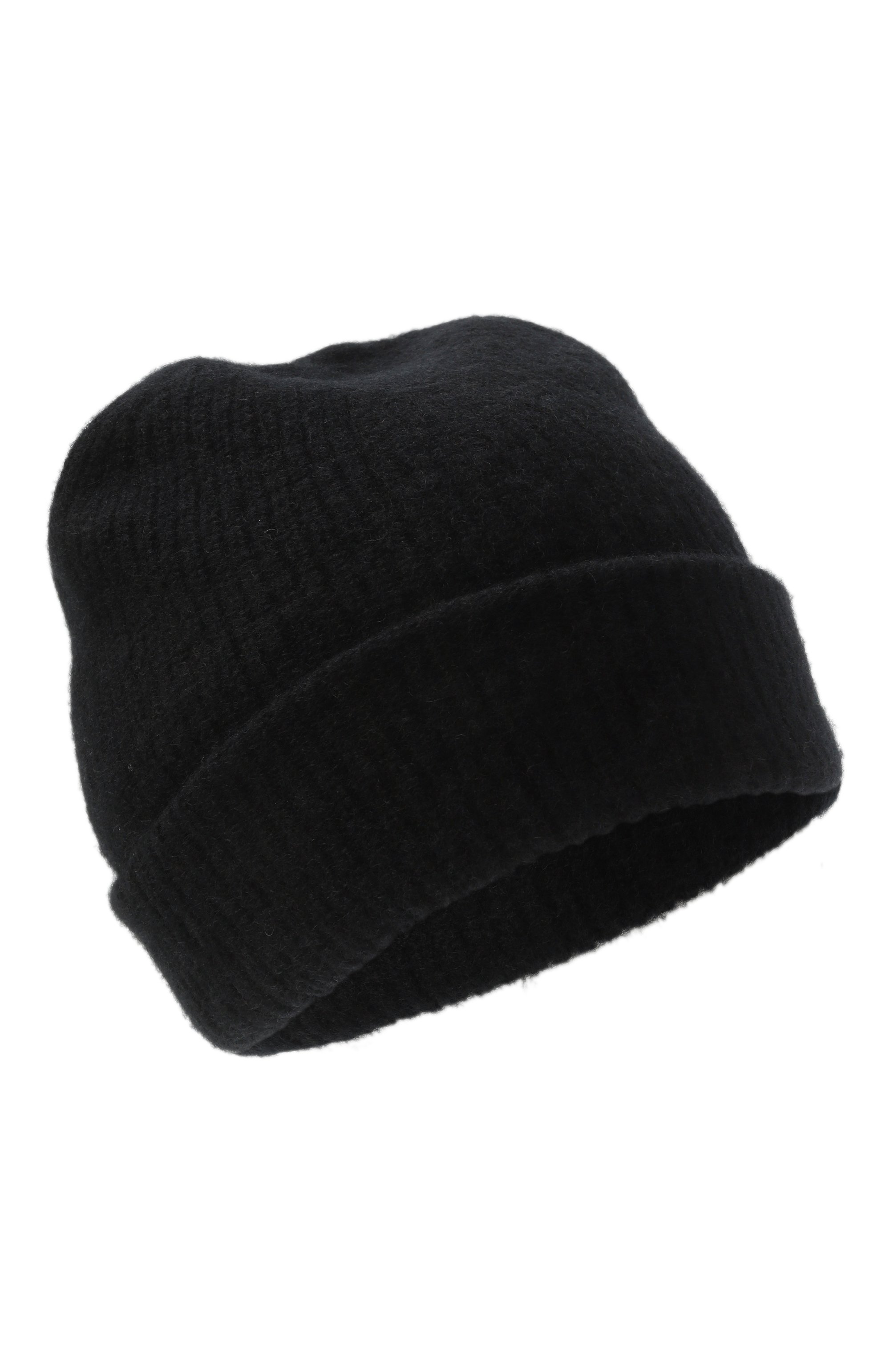 Кашемировая шапка TEGIN, арт. 4746-9907, фото 1