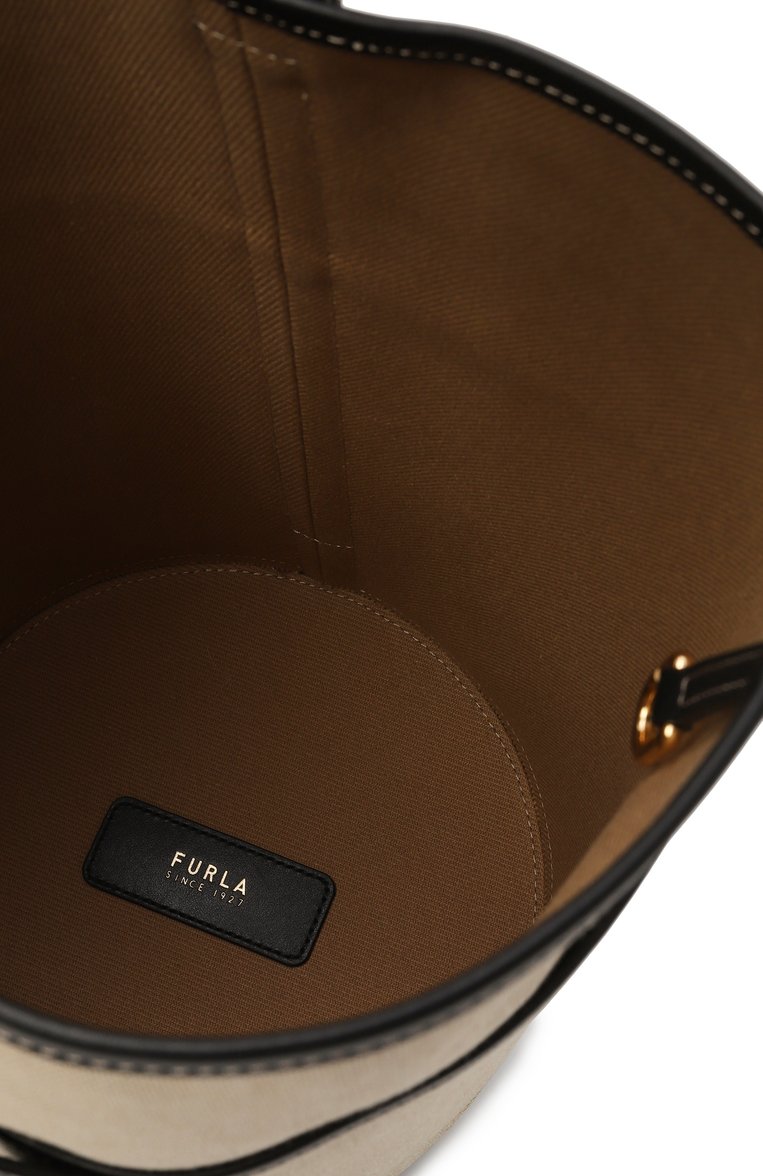 Сумка furla lido medium FURLA, арт. WB01565/BX3561, фото 1