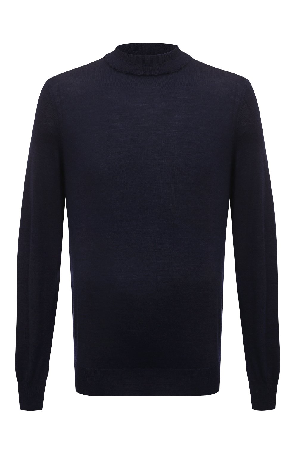 Водолазка из шерсти и кашемира BRUNELLO CUCINELLI, арт. M2400B2190, фото 1