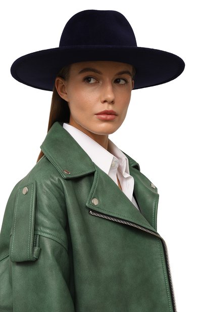 Шляпа FETISH, арт. GS23-V, фото 2