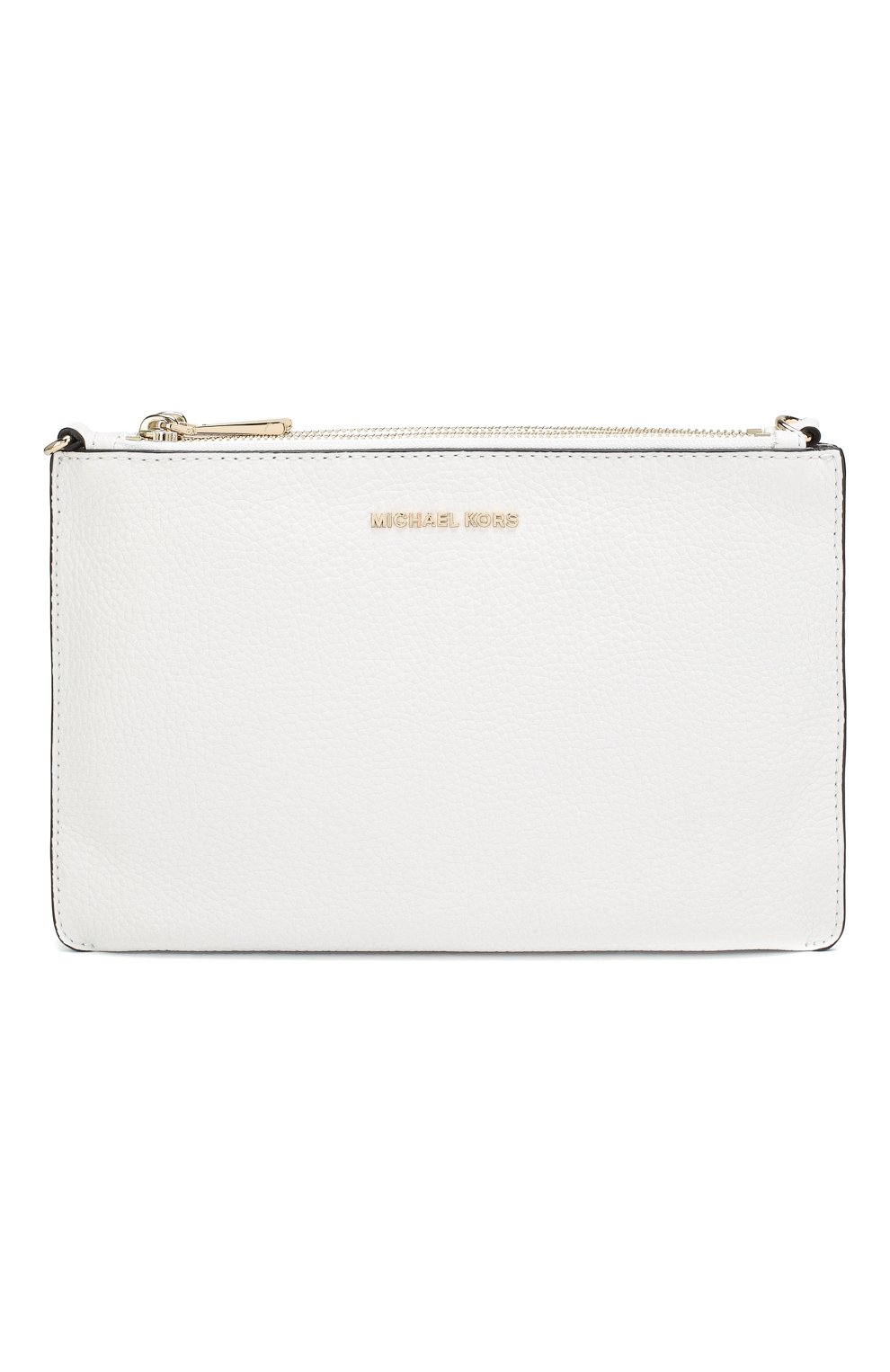 Сумка crossbodies MICHAEL MICHAEL KORS, арт. 32S9GF5C4L, фото 1