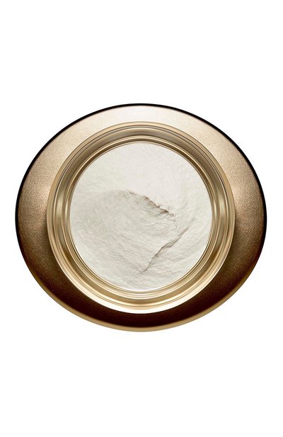 Моделирующая маска для лица с дренирующим действием (75ml) CLARINS, арт. 80014818, фото 2