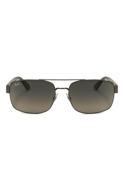 Солнцезащитные очки RAY-BAN, арт. 3687-004/71, фото 3