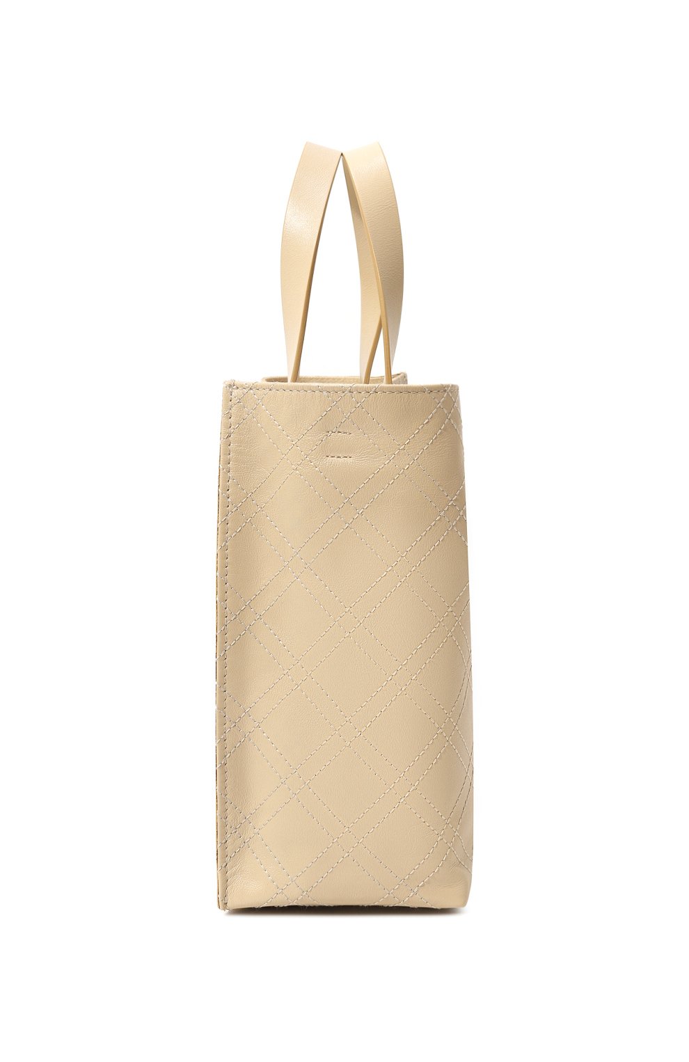 Сумка-тоут museo MARNI, арт. SHMP0069L2/P5272, фото 4