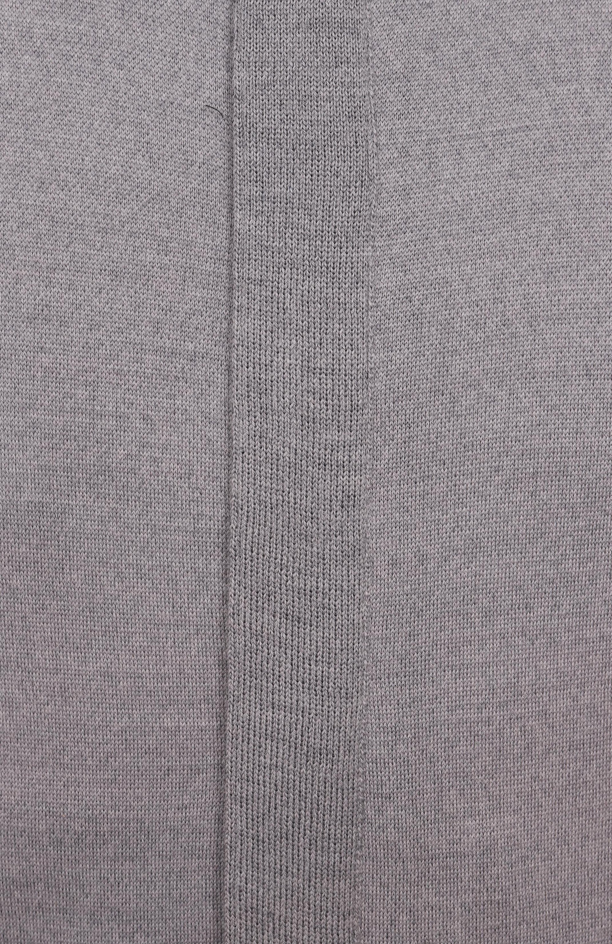 Шерстяной кардиган PAUL&SHARK, арт. 25411704/L, фото 6